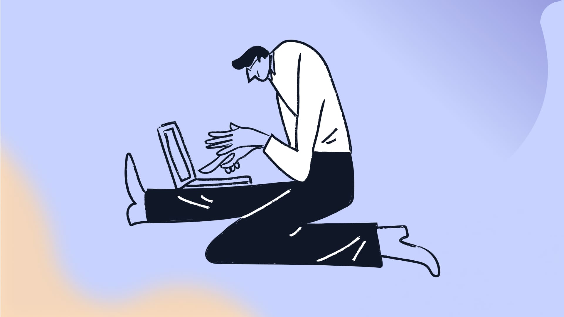 Introducción al Patch Management